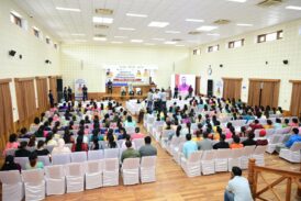 ’एकल महिलाओं को आत्मनिर्भर एवं सम्मानजनक जीवन उपलब्ध कराना राज्य सरकार की सर्वाेच्च प्राथमिकता