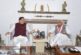 मुख्यमंत्री ने केंद्रीय विद्युत मंत्री से ऊर्जा परियोजनाओं एवं पिटकुल की एडीबी सहायतित पारेषण परियोजना पर की चर्चा