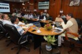राष्ट्रीय खेल नीति 2025 के अनुरूप ही राज्य में लाई जाए नई खेल नीति : मुख्यमंत्री
