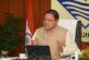 मुख्यमंत्री ने प्रदान की विभिन्न विकास योजनाओं एवं निर्माण कार्यों के लिए ₹ 676 करोड़ की वित्तीय स्वीकृति।