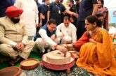 सेवा, सुशासन और समर्पण का सशक्त संदेश बना सेवा पखवाड़ा