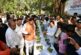 हरिद्वार में आम महोत्सव का आयोजन, एप्पल मिशन के तहत 70 से 80 प्रतिशत तक सब्सिडी