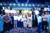 'वेड इन उत्तराखंड' अभियान स्थानीय अर्थव्यवस्था और रोजगार को देगा नई गति : मुख्यमंत्री