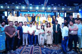 'वेड इन उत्तराखंड' अभियान स्थानीय अर्थव्यवस्था और रोजगार को देगा नई गति : मुख्यमंत्री