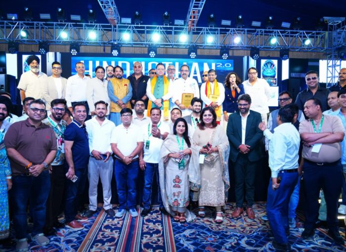 'वेड इन उत्तराखंड' अभियान स्थानीय अर्थव्यवस्था और रोजगार को देगा नई गति : मुख्यमंत्री