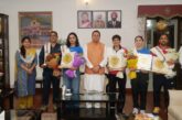 पिथौरागढ़ की महिला मुक्केबाजों ने अंतरराष्ट्रीय मंच पर बढ़ाया उत्तराखंड का मान