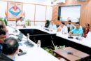 राज्य एवं जनपद स्तरीय खेल प्रतियोगिताएं हों आयोजित