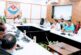 राज्य एवं जनपद स्तरीय खेल प्रतियोगिताएं हों आयोजित