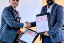 नाबार्ड और महाराष्ट्र  सरकार की कंपनी महाप्रीट ने ग्रामीण भारत में हरित और जलवायु-सक्षम इंफ्रास्ट्रक्चर के लिए समझौता ज्ञापन किया 