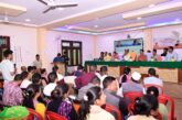 389 से अधिक शिकायतें एवं आवेदन प्राप्त, अधिकांश का मौके पर ही किया गया निस्तारण