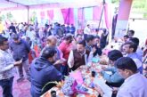 सेवा पखवाड़ा बना जनसेवा का महाअभियान, प्रदेशभर में हजारों नागरिकों ने उठाया सरकारी योजनाओं का लाभ
