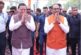 देशव्यापी ‘खेत बचाओ अभियान’ के सफल संचालन में राज्य सरकार के सहयोग