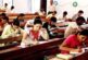 नकल माफियाओं को कड़ी से कड़ी सजा मिलेगी