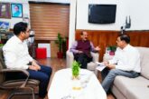 टिहरी मेडिकल कॉलेज के निर्माण से स्वास्थ्य सेवाओं को मिलेगी नई दिशा