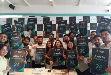  उत्तराखंड सरकार के स्टार्टअप्स एवं एंटरप्रेन्योरशिप विजन को बढ़ावा दे रहे हैं प्रदेश के युवा