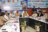 मॉक ड्रिल से परखीं मानसून की तैयारियां