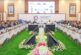 Land Border District SPs Conference-2026’ : उत्तराखण्ड के पांचों अन्तरराष्ट्रीय सीमावर्ती जनपदों के पुलिस अधीक्षकों ने किया प्रतिभाग