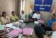 उत्तराखंड अनुसूचित जाति आयोग के अध्यक्ष की अध्यक्षता में आयोजित हुई जनसुनवाई