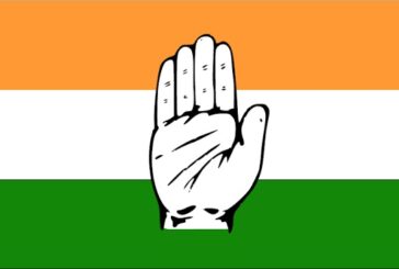प्रदेश कांग्रेस ने राहुल व प्रियंका गांधी की रैली पर्वतीय जिलों में कराने की तैयारी की