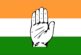 प्रदेश कांग्रेस ने राहुल व प्रियंका गांधी की रैली पर्वतीय जिलों में कराने की तैयारी की