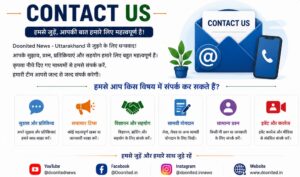 Contact Us Contact Us