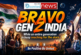 क्या सचमुच भारत की Gen Z वही है ?
