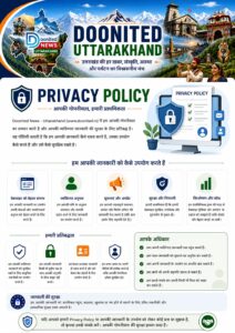 Privacy Policy Privacy Policy