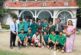 Rig House wins Olympus High Inter-House Football Tournament
