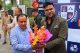 From Institute to University: Tulas Achieves Historic Milestone in Uttarakhand