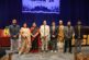 TISMUN 2026 Concludes at Tulas with Debate, Diplomacy and Young Leadership