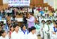 सीएम धामी – आज के विद्यार्थी ही भविष्य में उत्तराखंड और देश का नेतृत्व करेंगे