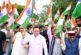 मुख्यमंत्री ने प्रदेशवासियों से स्वतंत्रता दिवस पर अपने घरों में तिरंगा फहराने का किया आवाह्न