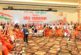 ‘एक राष्ट्र-एक चुनाव’ राजनीतिक नहीं, राष्ट्रहित, सुशासन और जनकल्याण से जुड़ा राष्ट्रीय विषय : मुख्यमंत्री