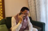 हवलदार पंकज की तलाश के लिए मुख्यमंत्री ने दिए प्रभावी निर्देश