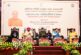 वन अधिकारी केवल प्रशासनिक अधिकारी नहीं, बल्कि प्रकृति के प्रहरी हैं: मुख्यमंत्री
