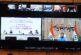  1,002 एकड़ भूमि NUITL के कब्जे में, परियोजना स्थल पर कोई बाधा नहीं: मुख्यमंत्री