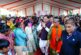 रक्षाबंधन पर मातृशक्ति के सम्मान और सशक्तिकरण का मुख्यमंत्री धामी ने दोहराया संकल्प