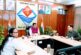 मुख्य सचिव ने की चिकित्सा स्वास्थ्य एवं चिकित्सा शिक्षा विभाग की समीक्षा