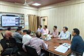 केदारनाथ यात्रा व्यवस्थाओं पर सरकार की पैनी नजर