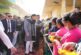 ‘जन जन की सरकार-जन जन के द्वार’ कार्यक्रम के दूसरे चरण में 1.34 लाख लोगों की भागीदारी