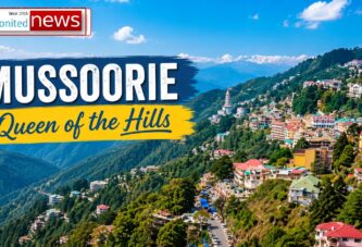 Mussoorie: Discover the Queen of the Hills and Its Timeless Uttarakhand Charm