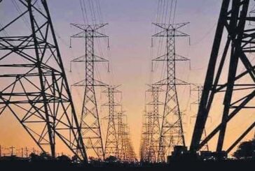 प्रदेश के ऊर्जा निगमों की सेवाओं को आवश्यक सेवा घोषित