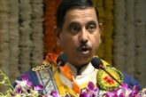 ’केंद्रीय शिक्षा मंत्री ने उत्तराखंड के ‘पूर्ण साक्षर राज्य’ बनने पर मुख्यमंत्री को दी बधाई’