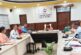 राजस्व पुलिस एवं भूलेख सर्वेक्षण संस्थान, अल्मोड़ा का होगा सुदृढ़ीकरण एवं आधुनिकीकरण: आयुक्त एवं सचिव राजस्व परिषद