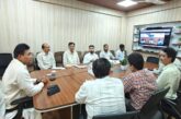 चारधाम यात्रा होगी और सुगम, कर्णप्रयाग और सिमली में आधुनिक पार्किंग परियोजनाओं को मिली रफ्तार