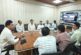 चारधाम यात्रा होगी और सुगम, कर्णप्रयाग और सिमली में आधुनिक पार्किंग परियोजनाओं को मिली रफ्तार