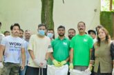 स्वच्छ एवं सुंदर शहर के लिए जनसहभागिता जरूरीः डीएम