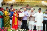 मुख्यमंत्री धामी बोले सरकार महिला, युवा और ग्रामीण उद्यमियों को आत्मनिर्भर बनाने के लिए समर्पित