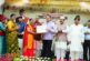 मुख्यमंत्री धामी बोले सरकार महिला, युवा और ग्रामीण उद्यमियों को आत्मनिर्भर बनाने के लिए समर्पित