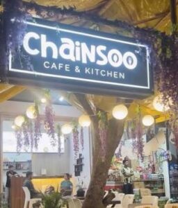 Top 10 Cafés in Dehradun: Coffee, Food and the Changing Culture of the Doon Valley Top 10 Cafés in Dehradun: Coffee, Food and the Changing Culture of the Doon Valley